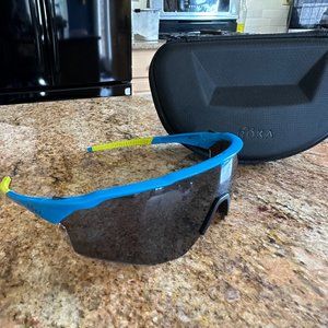 Roka SR-1X Sunglasses